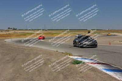media/May-21-2023-BMW Club of San Diego (Sun) [[0790e7fdf9]]/A Solo/Session 3 (Grapevine)/